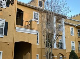 3611 Conroy Rd APT 836, Orlando, FL 32839