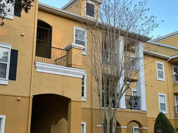 3611 Conroy Rd APT 836, Orlando, FL 32839