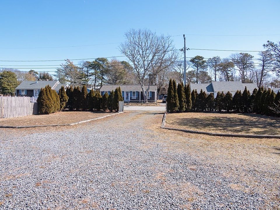 1st image of 79 Glendon Rd