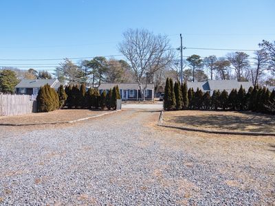 79 Glendon Rd, Dennis Port, MA, 02639