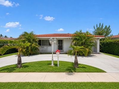 291 W 47th St, Hialeah, FL, 33012