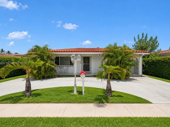 291 W 47th St, Hialeah, FL 33012