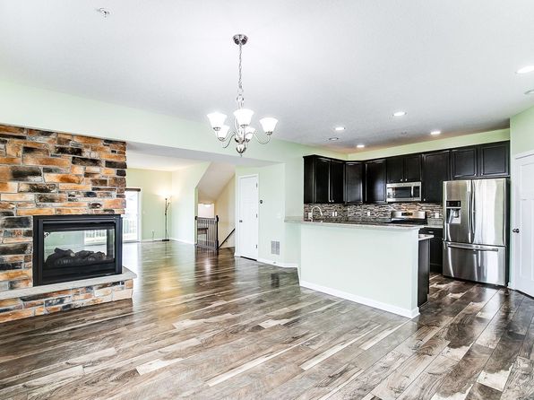 9575 Jefferson Dr APT 1