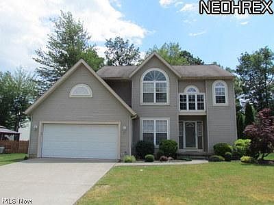 1st image of 7071 Oak Tree Dr N