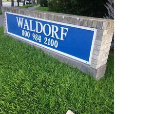 2420 Avenue Q APT 18, Galveston, TX 77550