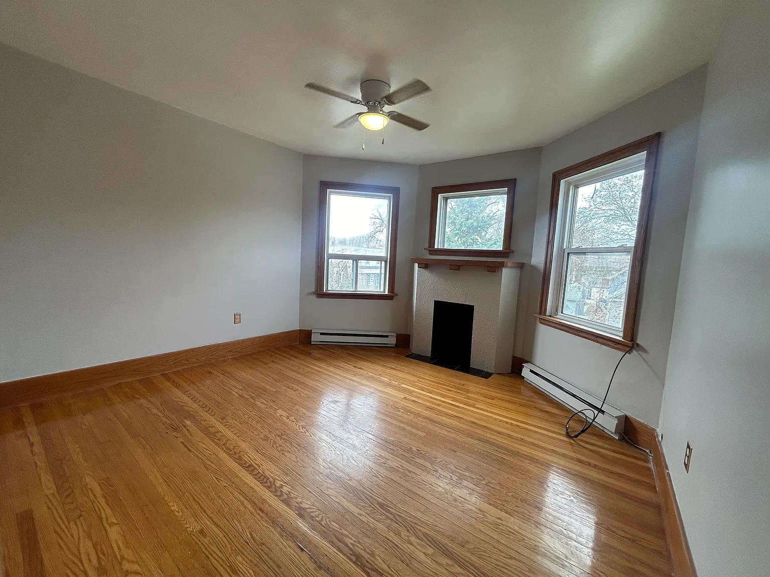 502 St. Jean Baptiste Street — Photo 2