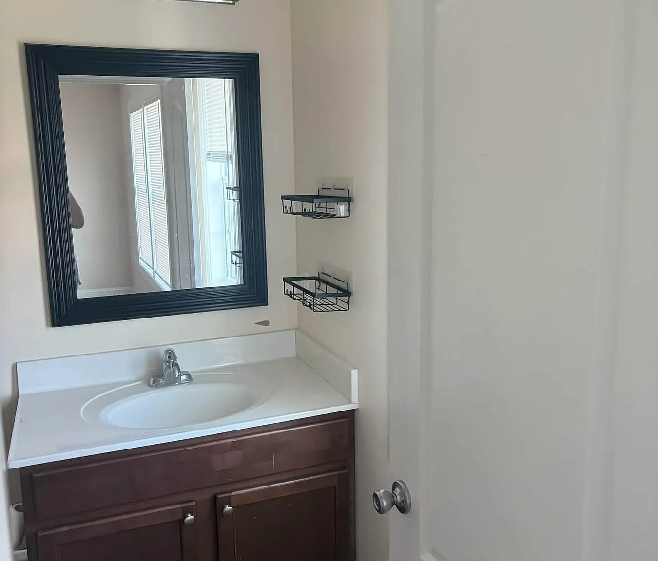 150 Twig St NW — Photo 3