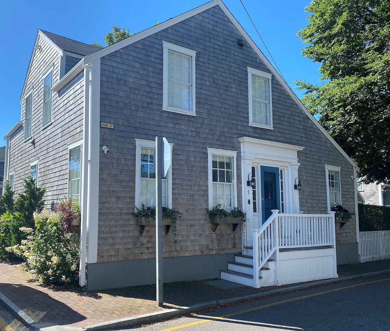 1 High St, Nantucket, MA 02554 Zillow