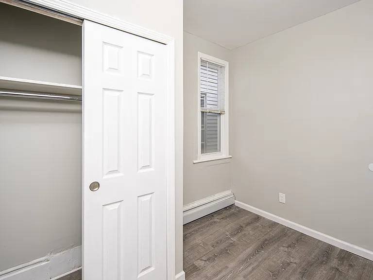 1820 Highland Ave #2 — Photo 13