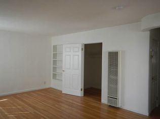 145 Garcia Ave APT 3, San Leandro, CA