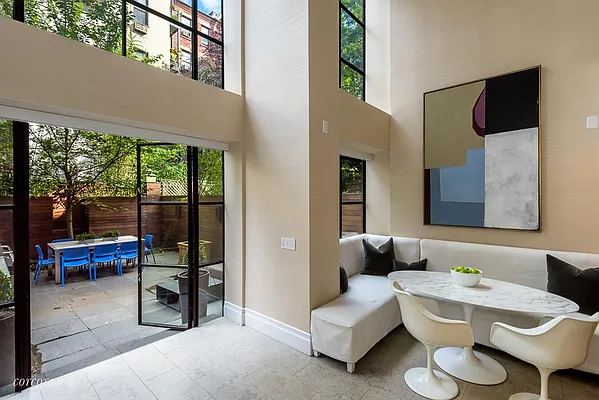 Sold by Corcoran | media 5