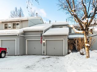 2134 Dawnlight Ct, Anchorage, AK 99501