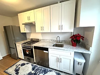 21-39 28th Street, #3