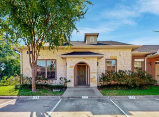 159 Forest Dr #1, College Station, TX 77840