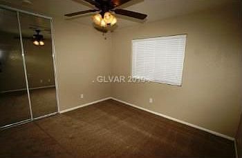 4th image of 6809 Bienville St