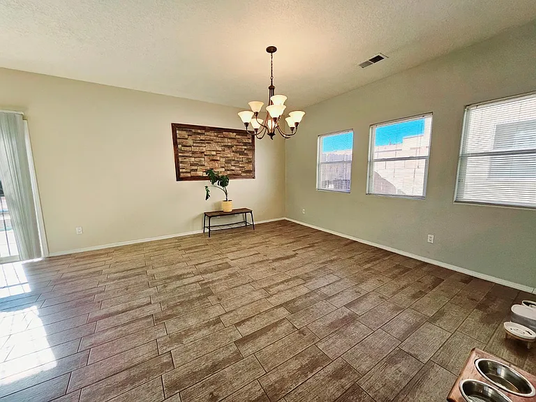 8428 Old Caballero Ave SW — Photo 6