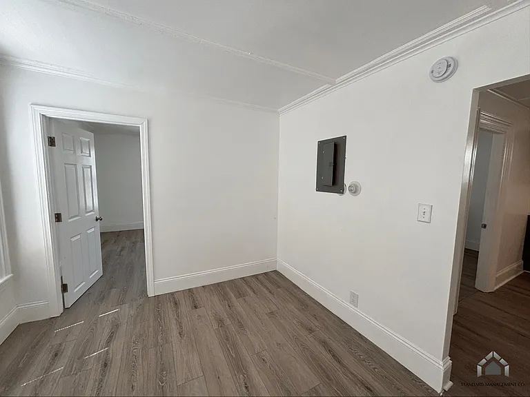 2 Elm St #3 — Photo 6