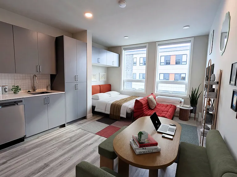 LVL West — Photo 9