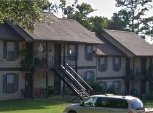 502 W Main St APT 2, Whitehouse, TX 75791