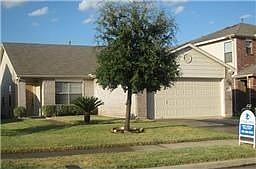 1st image of 15410 Mission Forest Dr