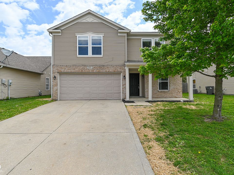 1st image of 8441 Wheatfield Dr