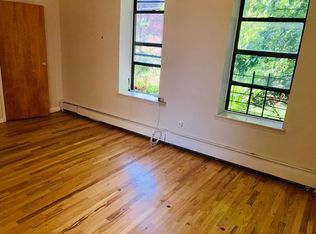 1841 Park Pl #2, Brooklyn, NY 11233