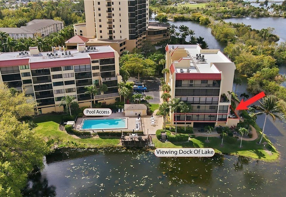 1st image of 7129 Lakeridge View Ct APT 104
