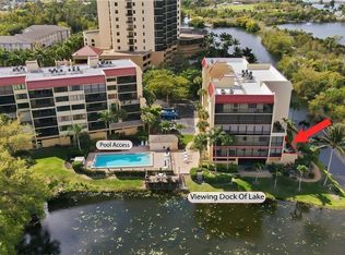 7129 Lakeridge View Ct APT 104, Fort Myers, FL 33907