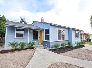 1546 Shepherd Dr, Duarte, CA 91010