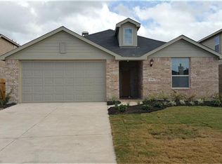 210 Stoneroller, Rosenberg, TX 77469