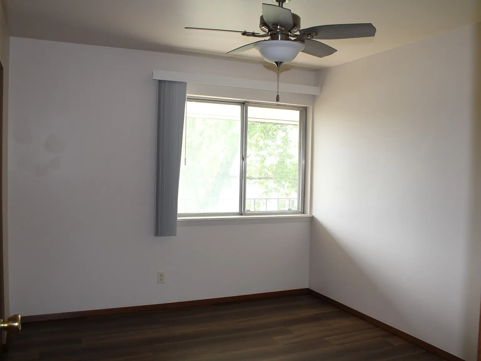 Maison Royale Apartments — Photo 2