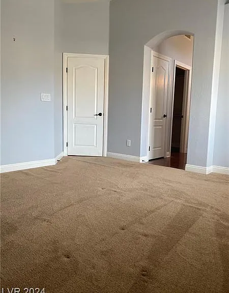 3308 Jamaica Princess Pl #2 — Photo 15