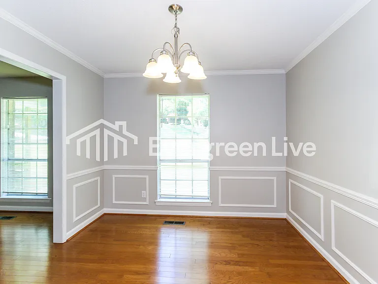 1755 Napier Dr — Photo 5