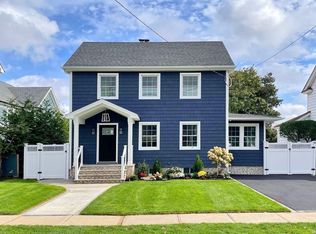 2529 Soper Ave, Baldwin, NY 11510