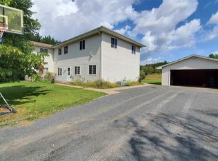 1175 N Ryan Lake Rd NE, Isanti, MN 55040