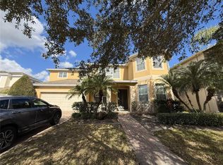 13339 Roskin Ln, Windermere, FL 34786