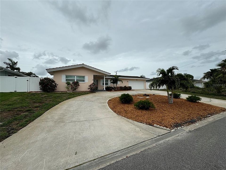 3746 High Bluff Dr, Largo, FL 33770 Zillow