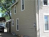 2nd image of 516 Begole St