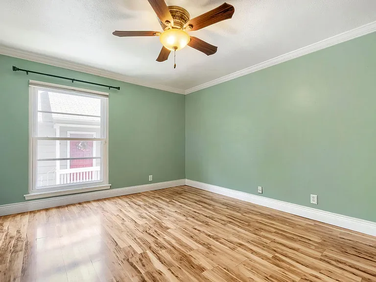 2300 Nacogdoches Rd #250L — Photo 3