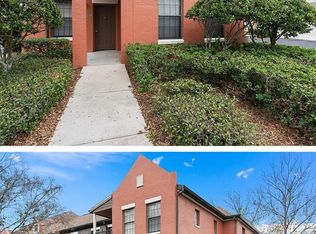 1001 Via Capri Ln APT 105, Celebration, FL 34747
