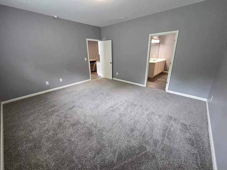 104 McCall Way — Photo 19