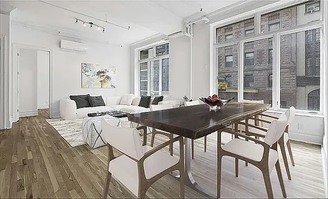 Rented by Platinum Properties | media 1