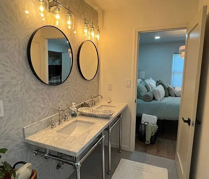 210 Mackenzie Ln — Photo 40