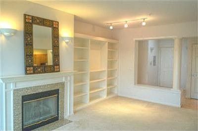 3rd image of 10042 Main St 505 #505