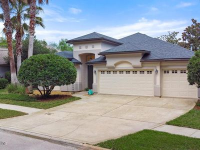 720 TORIA Lane, Saint Augustine, FL, 32095