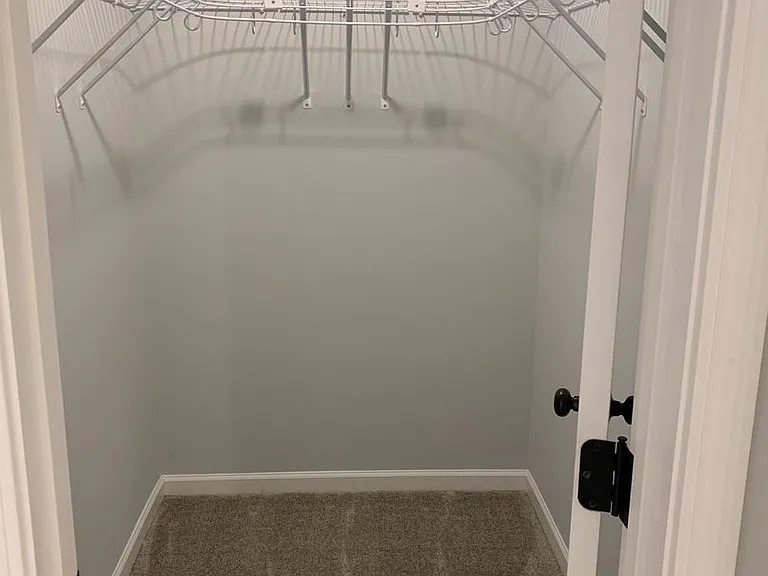 200 Lexington Cove Blvd — Photo 19