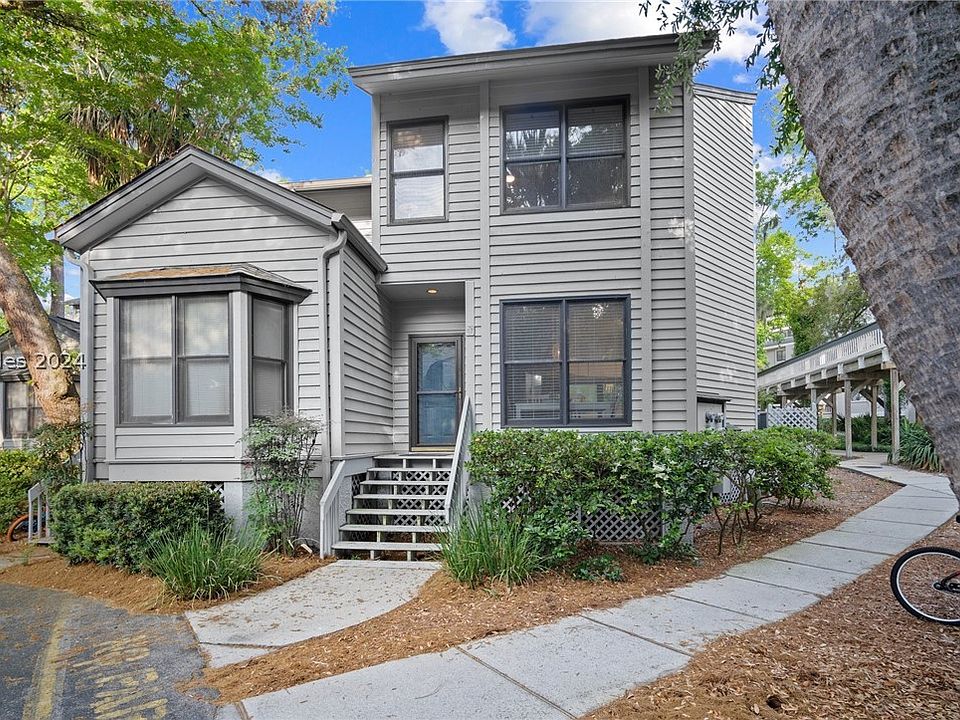 19 Lemoyne Ave Hilton Head Island Sc 29928 19 Lemoyne Ave Hilton Head Island SC | Zillow