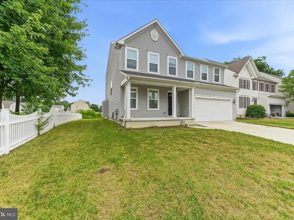 33 Barkley Ct, Dover, DE 19904