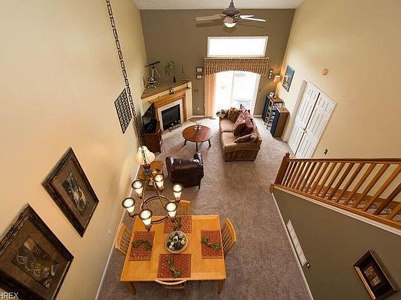 2nd image of 1468 Spyglass Hill Dr