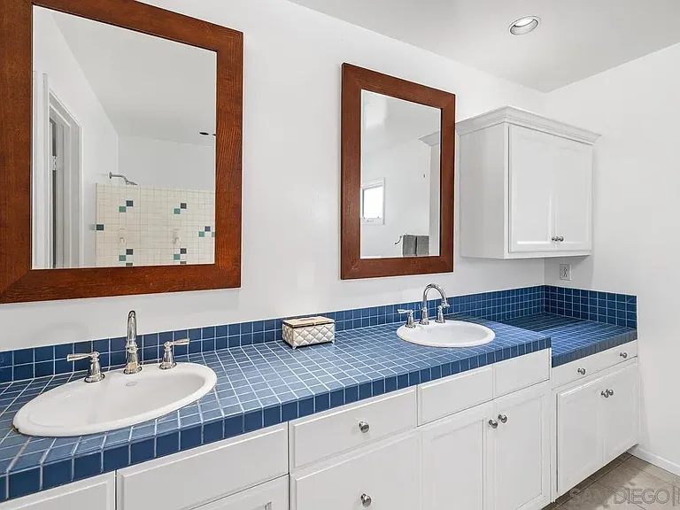 4475 Tivoli St — Photo 25